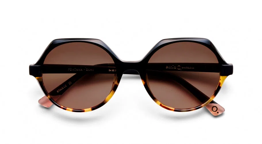 Etnia Barcelona FONTANA Sunglasses - view 11